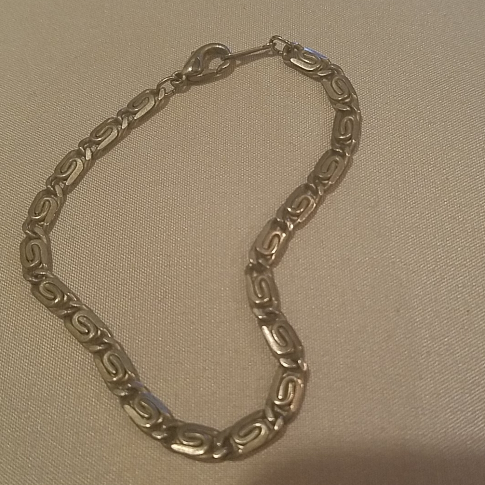 Bracelet - Picture 2 of 2
